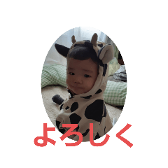 ken_20210117101256