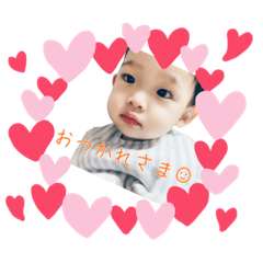 shizu_20210116194257