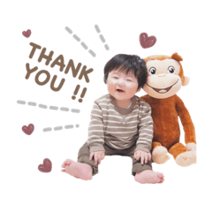 tomomi_20210116184200