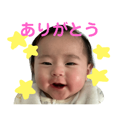 tomomi_20210116224721