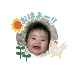 yuka_20210116222721