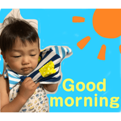 harulemon_20210116232014