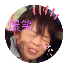 KERO_20210116230348