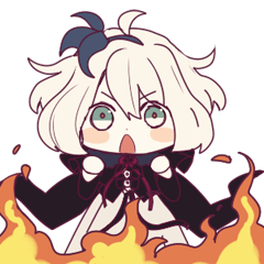 Ozmafia 6 Line スタンプ Line Store