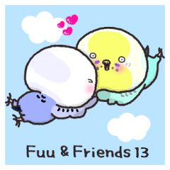 fuu&friends13