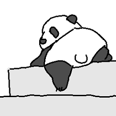 panda For Daily use02