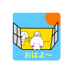 Dora maru_20210116200135