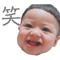 nanana_20210116174813
