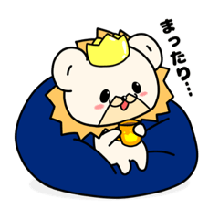 nobu nobu_20210117114244