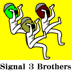 Signal 3 Brothers (Positive version)2