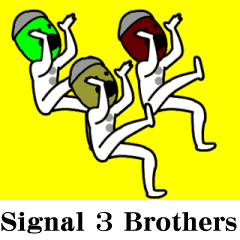 Signal 3 Brothers (Positive version)2