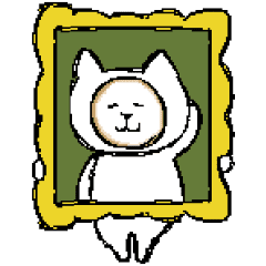みずたじゅんこのline スタンプ一覧 Line Store みずたじゅんこのline スタンプ一覧 Line Store