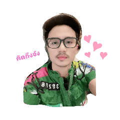 Ken_Sixmaster