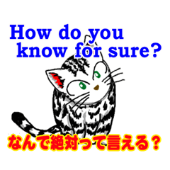 useful communication English-Japanese03