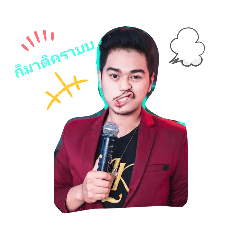 ken_20210116221331