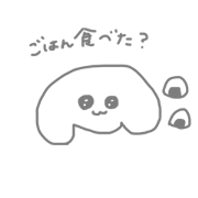 a_20210117010446