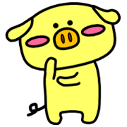 BUu-Ton