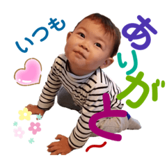 sayuri_20210117130758