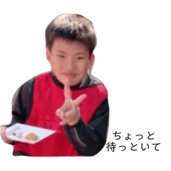 abcdefghijklmnopqrstuvwxyz12