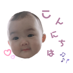 YUGA_20210117130100