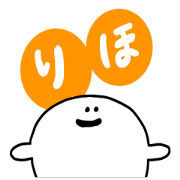 Mr. Surreal (Used by Riho)