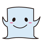 yuru-shikakui