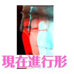 Ken_20210117125507