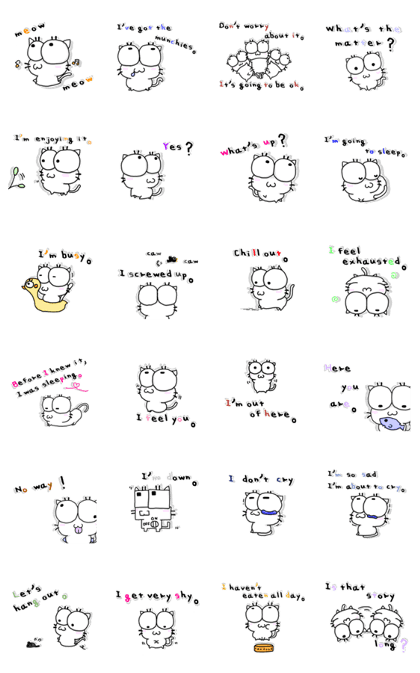 NJ-hoi!!-Immobile ver.1-Eng.