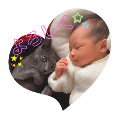 mu&rai