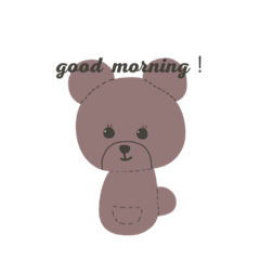 kanae_20210117111011