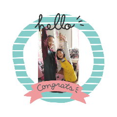 matsu_20210117104357