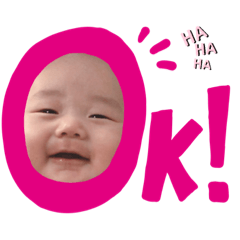 yuka_20210117114956
