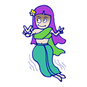 Rattikarn Thai Ghost
