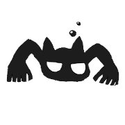 CatSlime