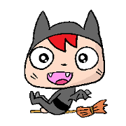 little daemon