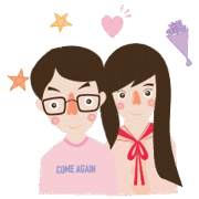 kasifamily