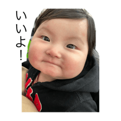 satoshi_20210117144721