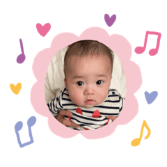 yuka_20210117125036