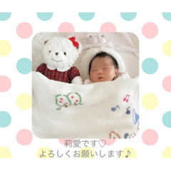 asuka_20210117132530