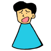 chibishuttle