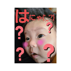 RUIRUI(^^)
