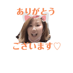 miki_20210117134740