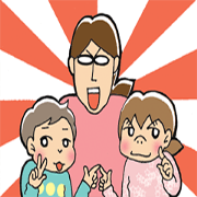 ichihimenitarou