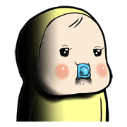 MEMETAN2