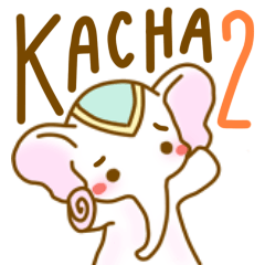 Kacha2