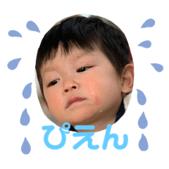 SHIZU_20210117144256