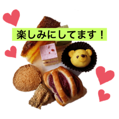 yokko_20210117134607