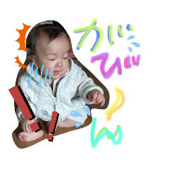 orange_20210117150524