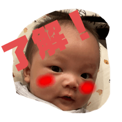 mysena_20210117135243