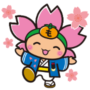 motomaru2